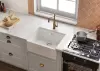 Кухонная мойка Deante Sabor ZCB 610K icon 4