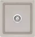 Кухонная мойка Deante Sabor ZCB C103 icon
