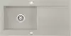 Кухонная мойка Deante Sabor ZCB C113 icon