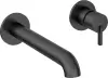 Смеситель Deante Silia BQS N54L icon