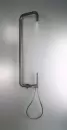 Душевая система Deante Silia NQS D4XM icon 2