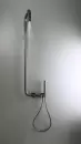 Душевая система Deante Silia NQS D4XM icon 3