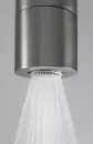 Душевая система Deante Silia NQS D4XM icon 5
