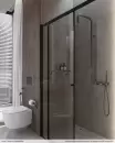 Душевая система Deante Silia NQS D4XM icon 8