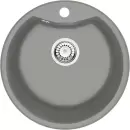 Кухонная мойка Deante Solis ZRS S803 icon