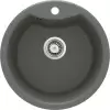 Кухонная мойка Deante Solis ZRS T803 icon