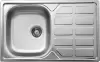 Кухонная мойка Deante Soul ZEO 0113 icon
