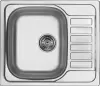 Кухонная мойка Deante Soul ZEO 011A icon