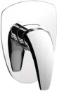 Душевая система Deante Ultra 002 icon 2