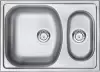 Кухонная мойка Deante Xylo ZEX 0503 icon