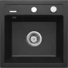 Кухонная мойка Deante Zorba ZQZ 2103 icon