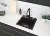 Кухонная мойка Deante Zorba ZQZ 2103 icon 5