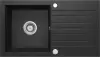 Кухонная мойка Deante Zorba ZQZ 2113 icon