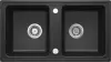 Кухонная мойка Deante Zorba ZQZ 2203 icon