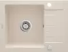 Кухонная мойка Deante Zorba ZQZ 511A icon