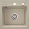 Кухонная мойка Deante Zorba ZQZ 7103 icon