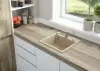 Кухонная мойка Deante Zorba ZQZ 7103 icon 4