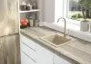 Кухонная мойка Deante Zorba ZQZ 7103 icon 5