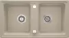 Кухонная мойка Deante Zorba ZQZ 7203 icon