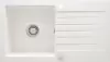 Кухонная мойка Deante Zorba ZQZ A113 icon