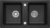 Кухонная мойка Deante Zorba ZQZ G203 icon