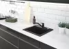 Кухонная мойка Deante Zorba ZQZ N103 icon 4