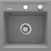 Кухонная мойка Deante Zorba ZQZ S103 icon