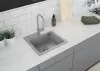 Кухонная мойка Deante Zorba ZQZ S103 icon 3