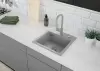 Кухонная мойка Deante Zorba ZQZ S103 icon 4