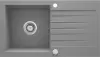 Кухонная мойка Deante Zorba ZQZ S113 icon