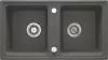 Кухонная мойка Deante Zorba ZQZ T203 icon