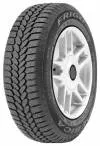 Зимняя шина Debica Frigo Directional 155/70R13 75T icon