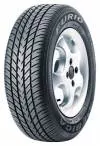 Летняя шина Debica Furio 185/70R14 88H icon