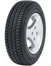 Всесезонная шина Debica Navigator 2 175/70R13 82T icon