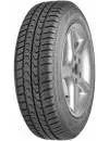 Летняя шина Debica Passio 2 175/65R14 82T icon