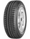 Летняя шина Debica Presto 205/60R16 92H icon