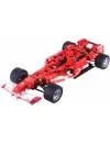 Конструктор Decool Technic 3335 Formula-1 Ferrari icon