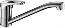 Смеситель Decoroom DR37018 icon