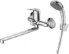 Смеситель Decoroom DR21043 icon