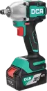 Гайковерт DCA ADPB320 Type EM icon