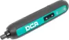 Электроотвертка DCA ADPL04-5 фото 2