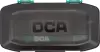 Электроотвертка DCA ADPL04-5 фото 4
