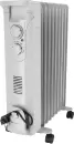 Масляный радиатор Dedra DA-J2052F icon
