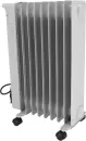 Масляный радиатор Dedra DA-J2052F icon 2