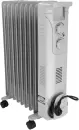 Масляный радиатор Dedra DA-J2052F icon 6