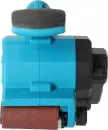Ленточная шлифмашина Dedra DED6901 icon