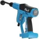 Мойка высокого давления Dedra DED6986 (без АКБ) icon 3