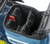 Газонокосилка аккумуляторная Dedra DED6998X (без АКБ) icon 3