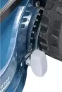 Газонокосилка аккумуляторная Dedra DED6998X (без АКБ) icon 4