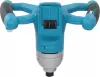 Строительный миксер Dedra DED7054 icon 7